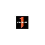 Ruleoneproteins.com coupons and promo codes