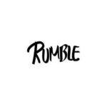 Rumble Apparel coupons and promo codes