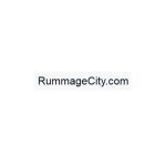Rummage City coupons and promo codes