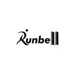Runbell coupons and promo codes