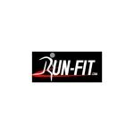 Run-Fit.com coupons and promo codes