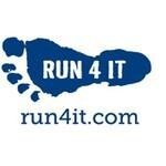 Run4it.com coupons and promo codes