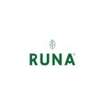 Runa coupons and promo codes