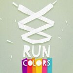 RunColors Global coupons and promo codes