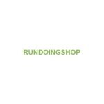 Rundoing coupons and promo codes