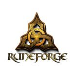 Runeforge coupons and promo codes