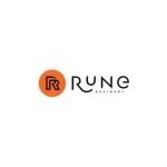 RuneRefinery coupons and promo codes