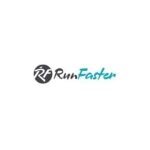 RunFaster Australia coupons and promo codes