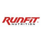 Runfit Nutrition coupons and promo codes