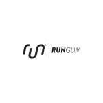 Run Gum coupons and promo codes