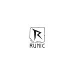Runic Games coupons and promo codes