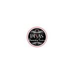 Run Like A Diva coupons and promo codes