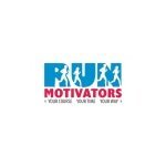Run Motivators coupons and promo codes