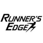 Runner's Edge coupons and promo codes
