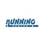 Runningcenters.com coupons and promo codes