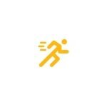 Run or Stay coupons and promo codes