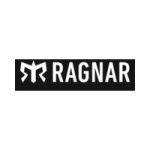 Ragnar Relay coupons and promo codes