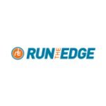 Run the Edge coupons and promo codes