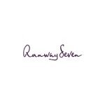 Runway Seven coupons and promo codes