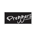 Rupreggers.com coupons and promo codes