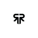 Ruroc coupons and promo codes