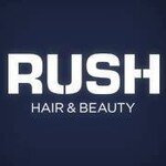 Rush coupons and promo codes