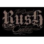 Rush Couture coupons and promo codes