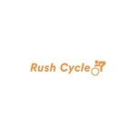 Rush Cycle coupons and promo codes