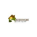 Rushmore Vacation Rentals coupons and promo codes