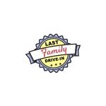 Ruskin Family Drive In Theatre coupons and promo codes