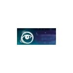 RusOptics coupons and promo codes