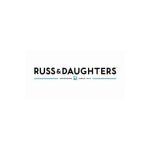 Russ & Daughters coupons and promo codes