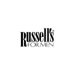 Russell's For Men coupons and promo codes