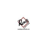 Russell's Gourmet Coffee coupons and promo codes