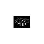 Russell’s Shave Club coupons and promo codes