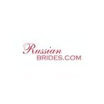 Russian Brides coupons and promo codes