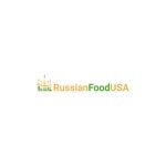 Russian Food USA coupons and promo codes