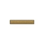 Russian Patches coupons and promo codes