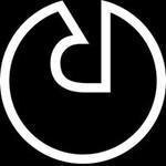 Russomusic.com coupons and promo codes
