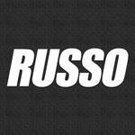 Russopower.com coupons and promo codes