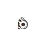 Rustech Brewing coupons and promo codes