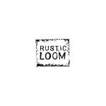 Rustic Loom coupons and promo codes