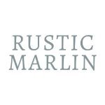 Rustic Marlin Codes coupons and promo codes