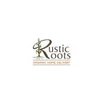 Rustic Roots Delivery coupons and promo codes