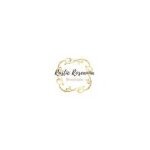 Rustic Roseanna Boutique coupons and promo codes