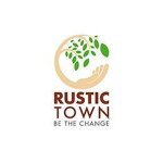 Rustic Town coupons and promo codes