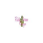 Rusty Arrow Designs coupons and promo codes