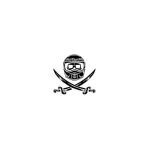 Rustybutcher.com coupons and promo codes