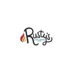 Rusty's Vape & Smoke Shop coupons and promo codes