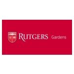 Rutgers Gardens coupons and promo codes